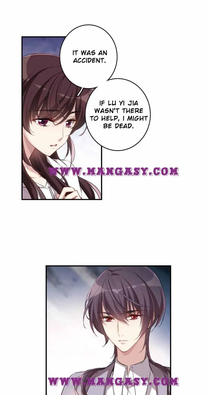 Chapter 50 — page 16