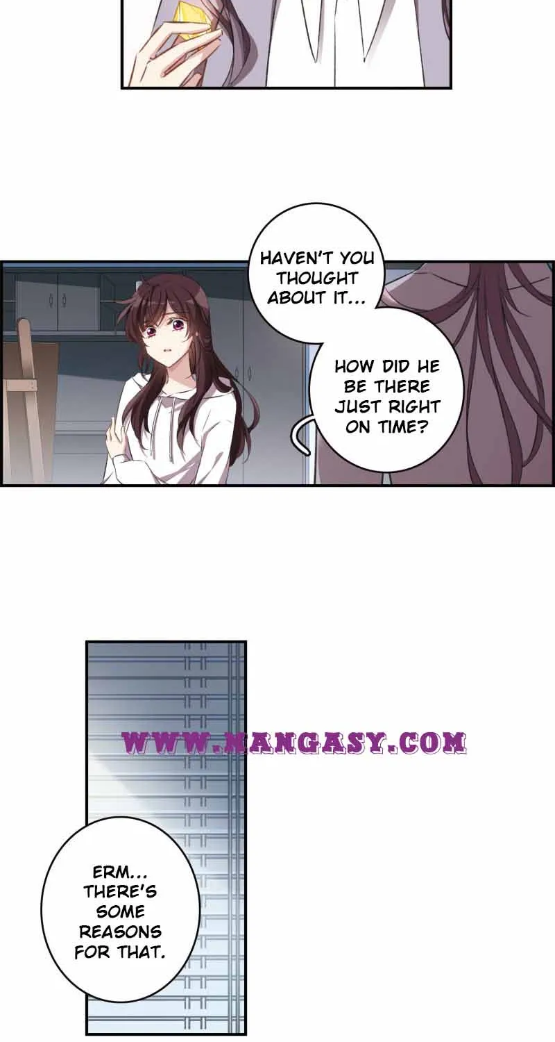 Chapter 50 — page 17