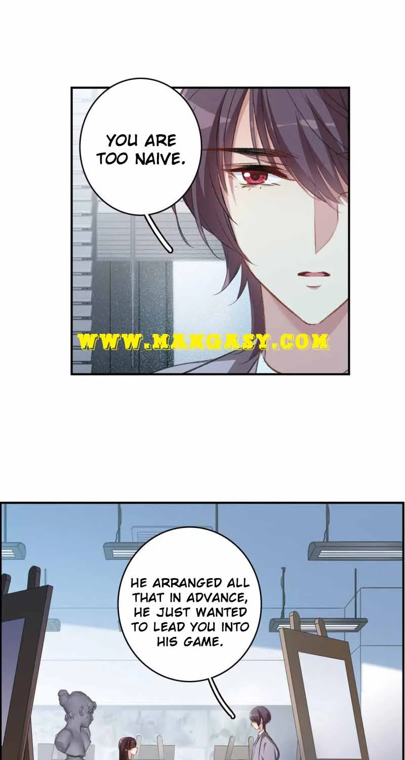 Chapter 50 — page 19