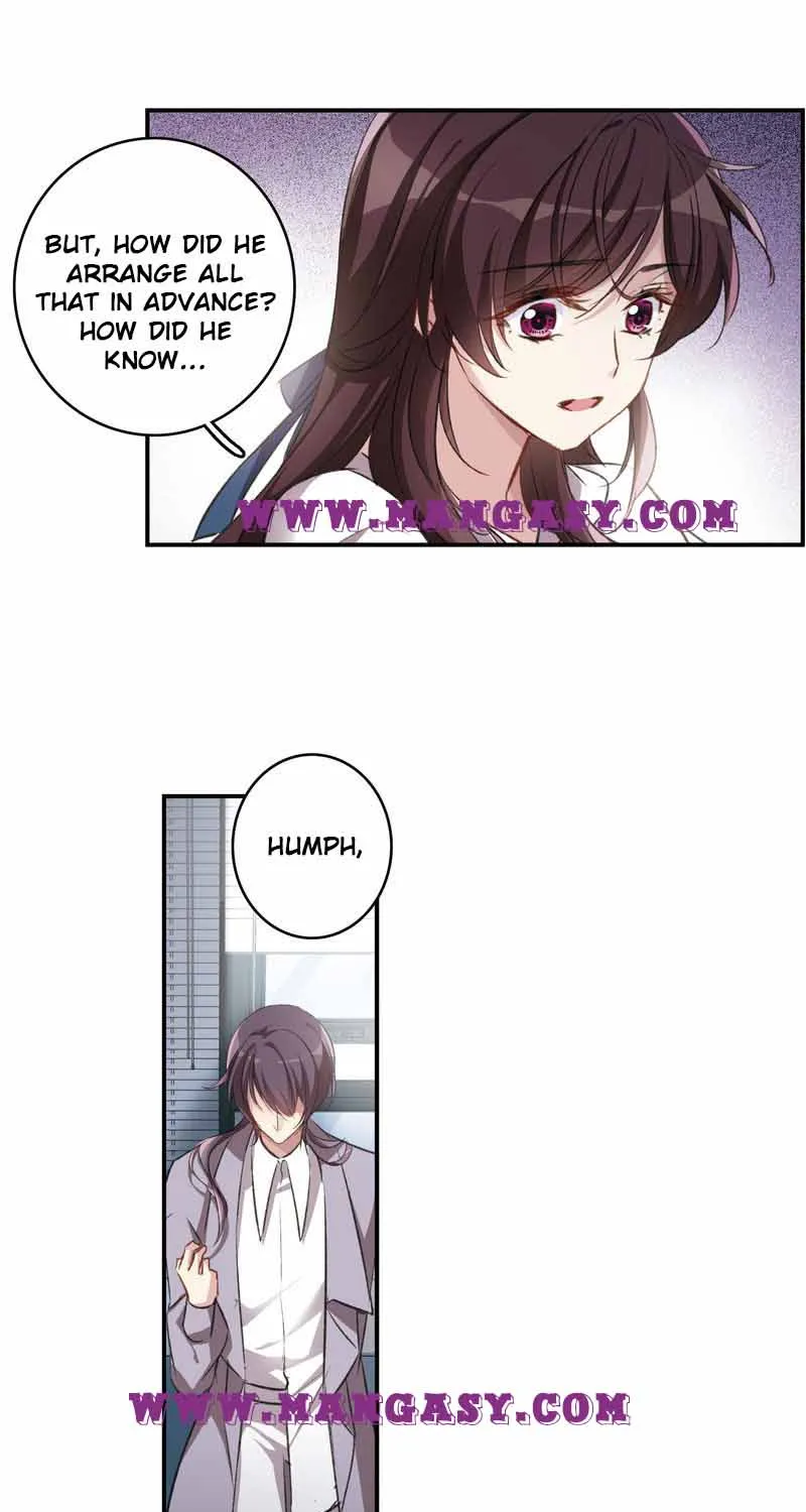 Chapter 50 — page 21