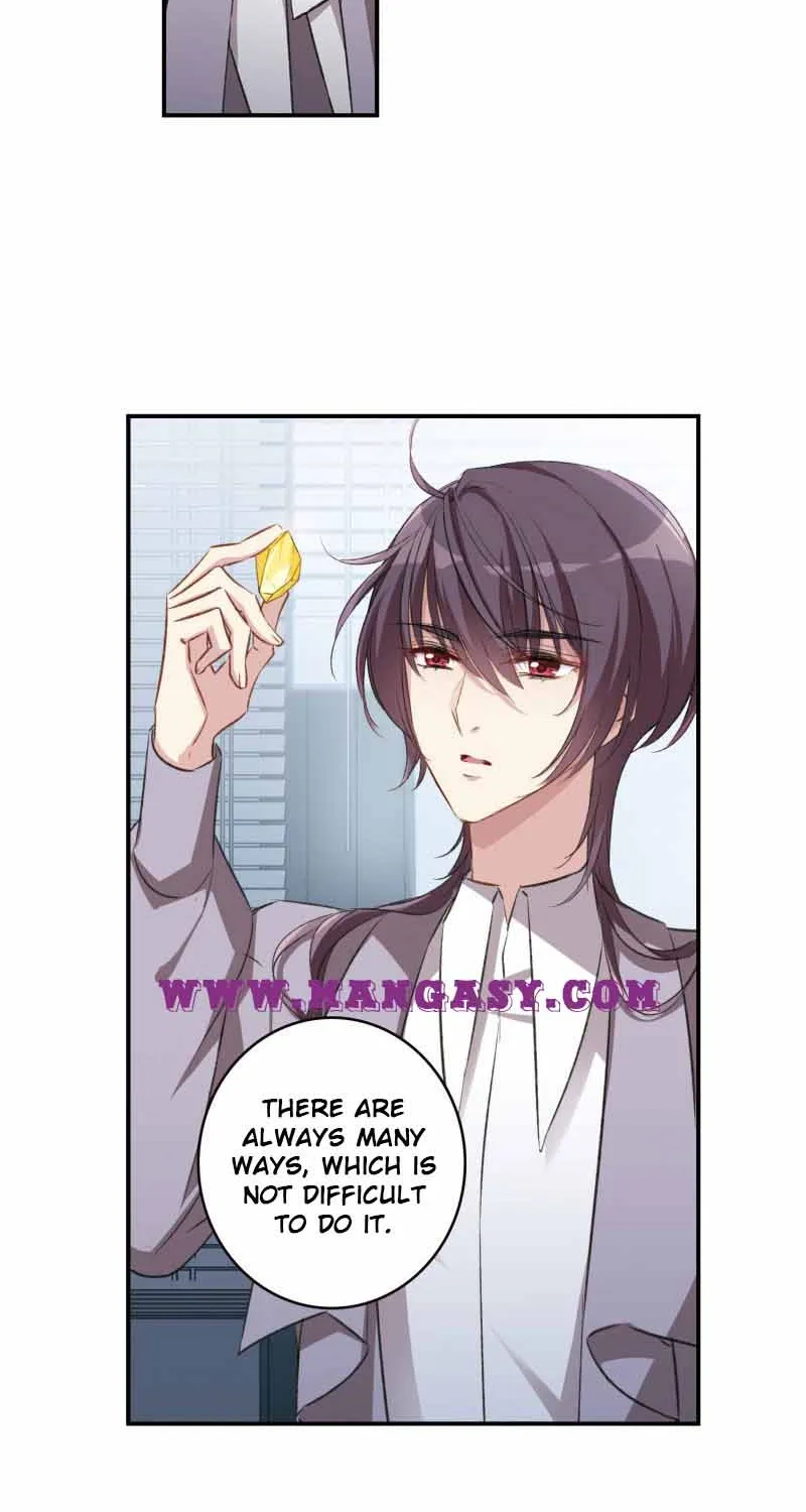 Chapter 50 — page 22