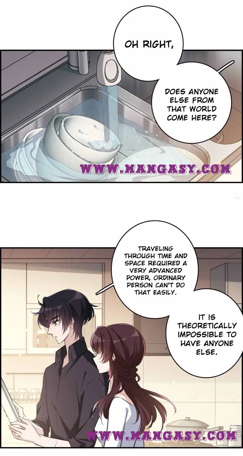 Chapter 50 — page 3
