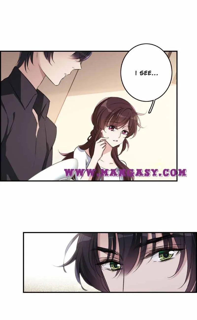 Chapter 50 — page 4