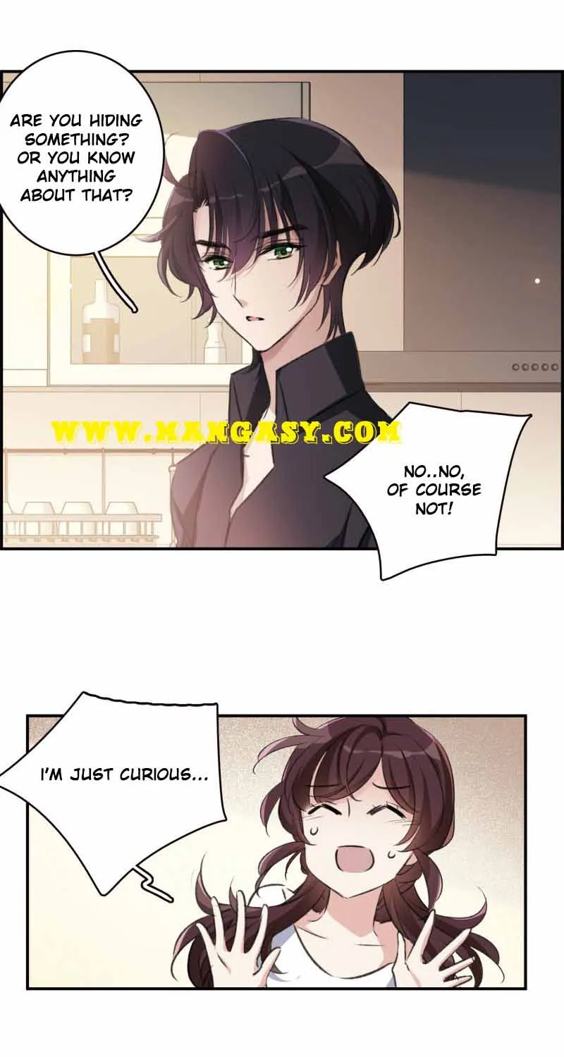 Chapter 50 — page 5