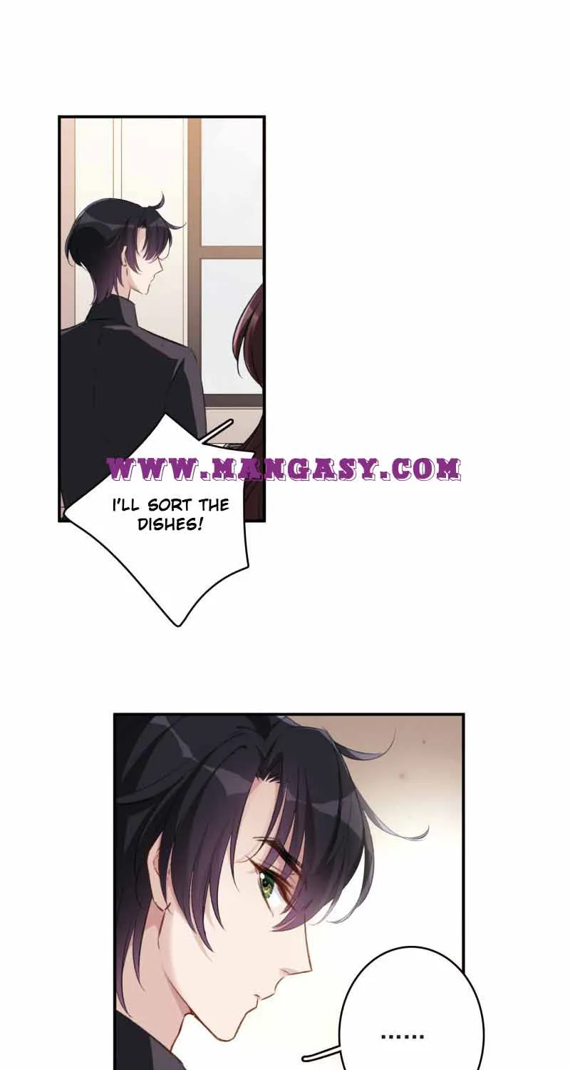 Chapter 50 — page 6