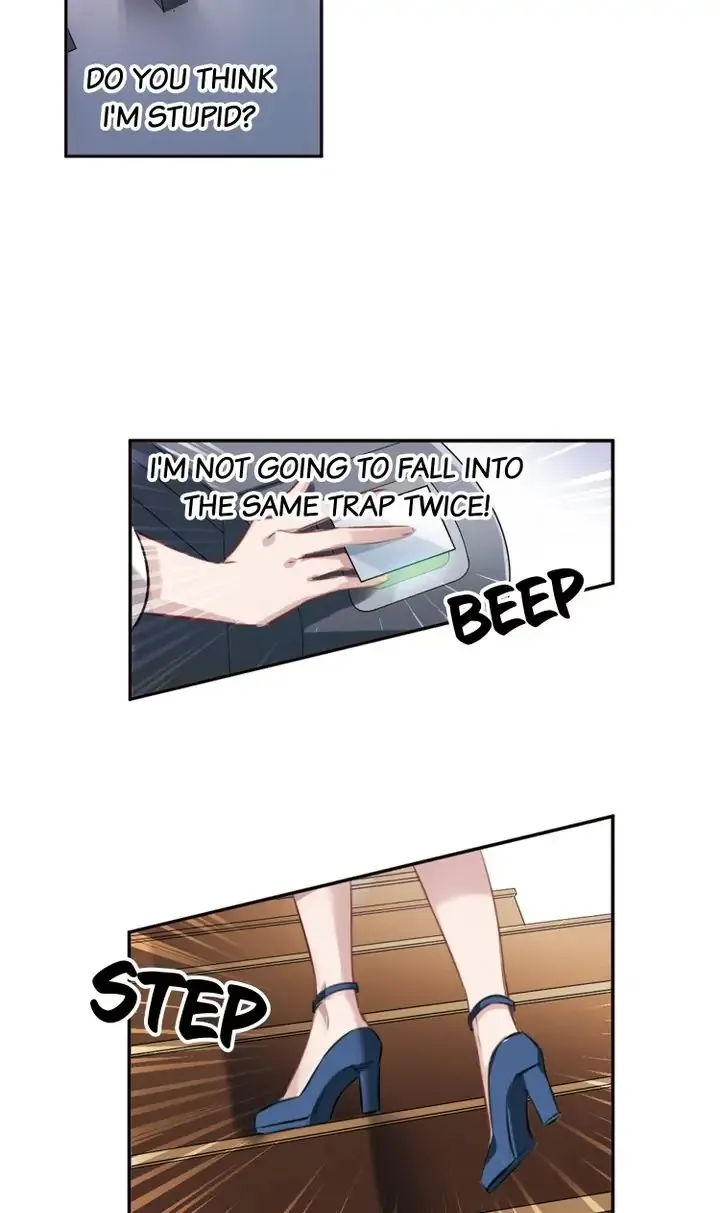 Chapter 6 — page 10