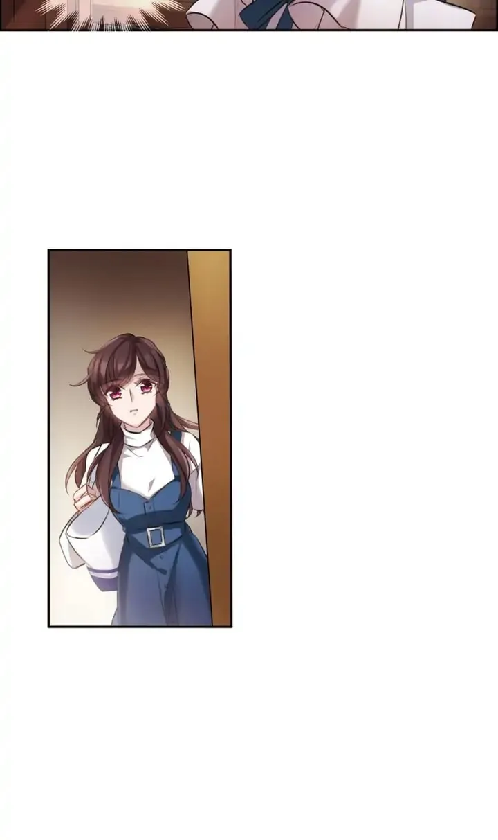 Chapter 6 — page 14