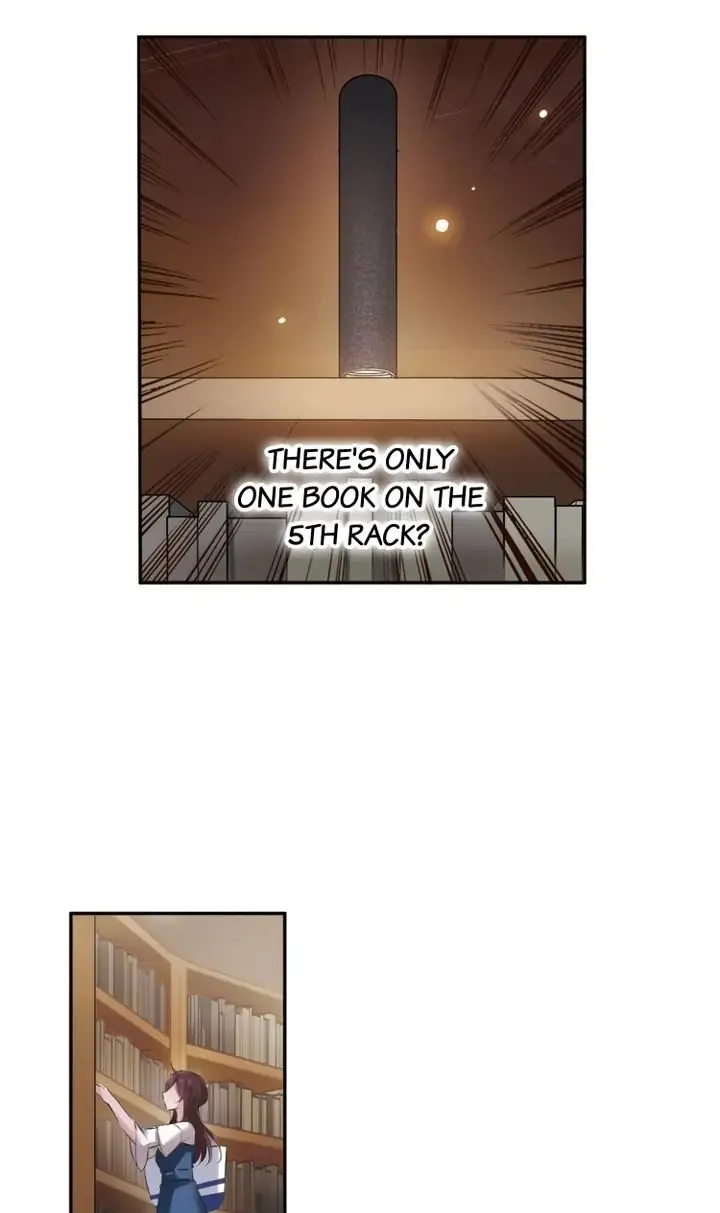 Chapter 6 — page 15