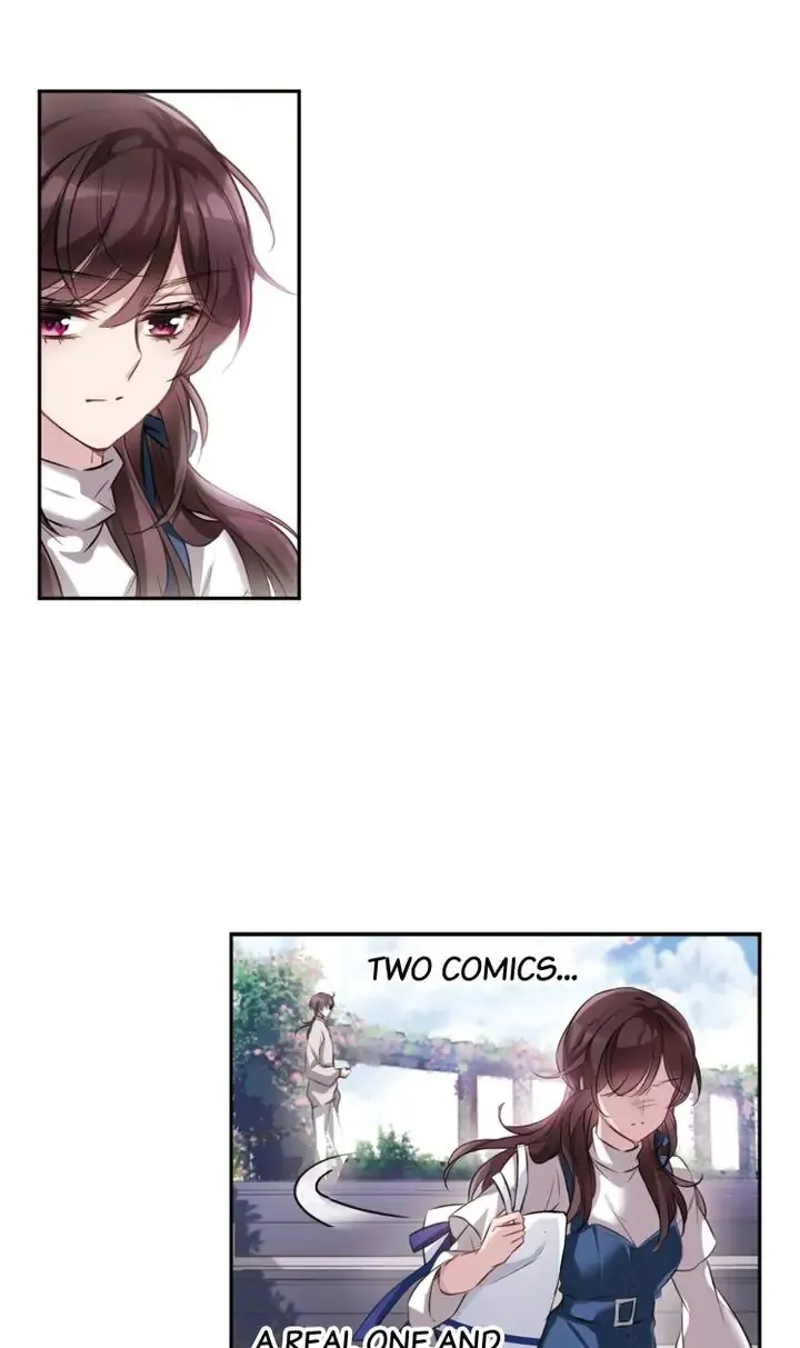 Chapter 6 — page 4