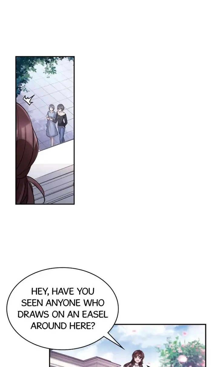 Chapter 6 — page 7