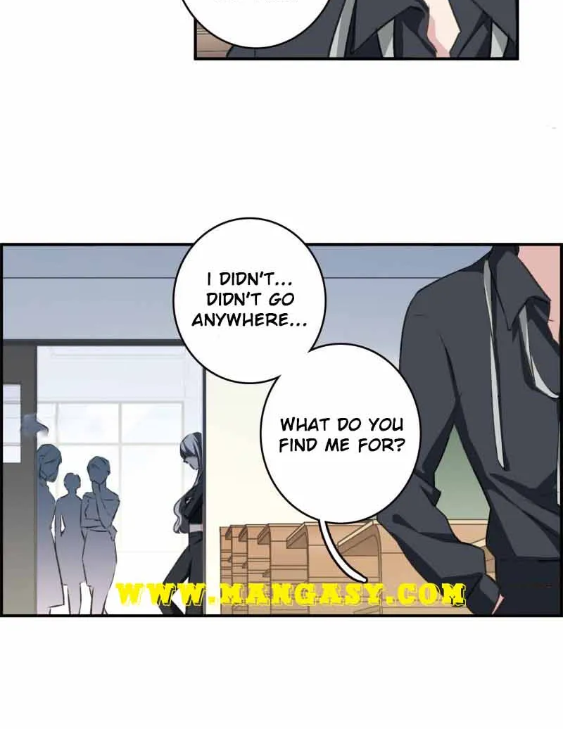Chapter 51 — page 13