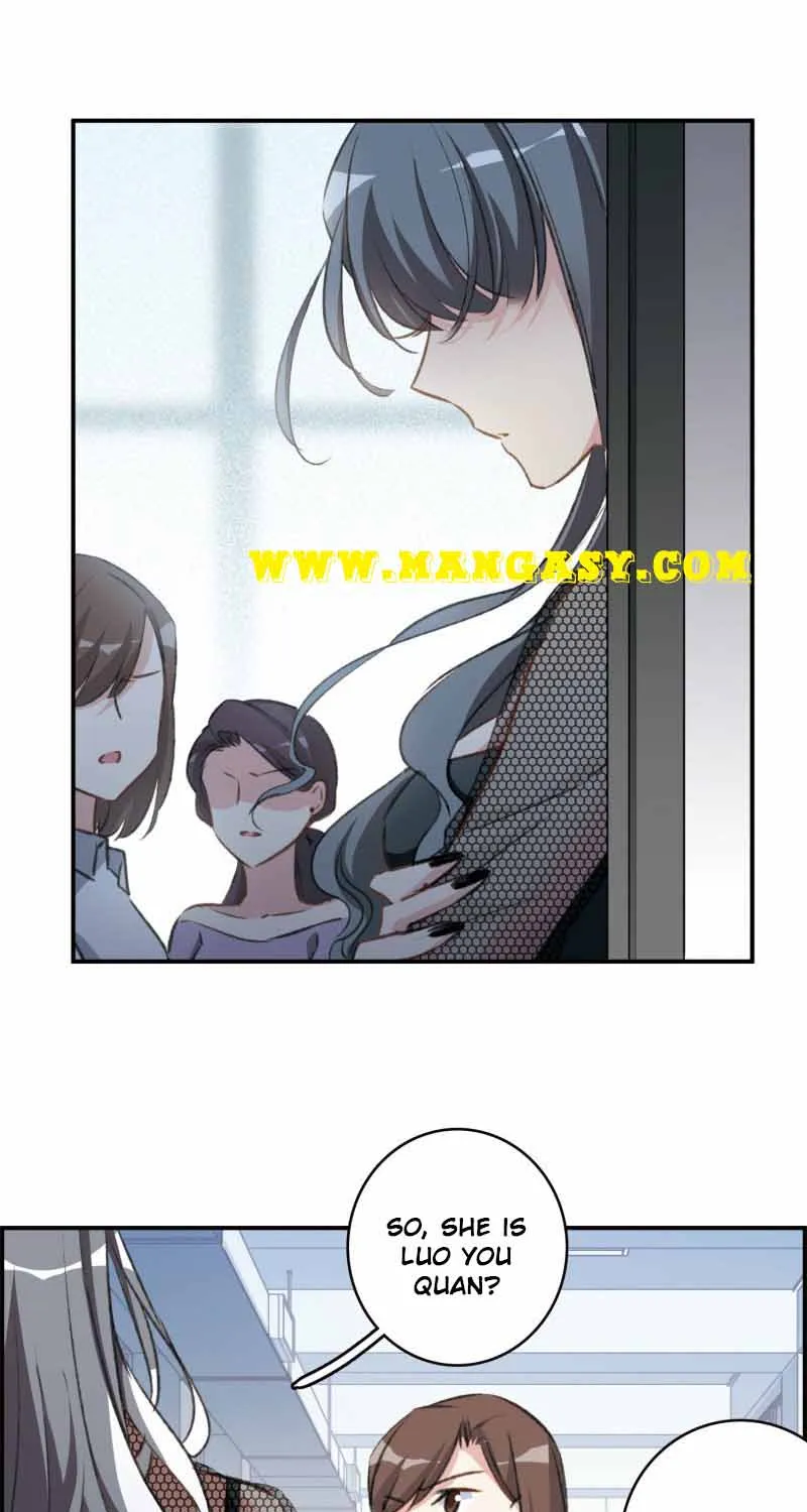 Chapter 51 — page 14