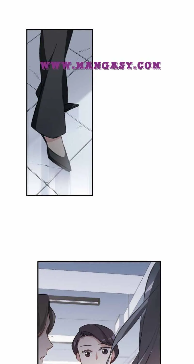 Chapter 51 — page 18