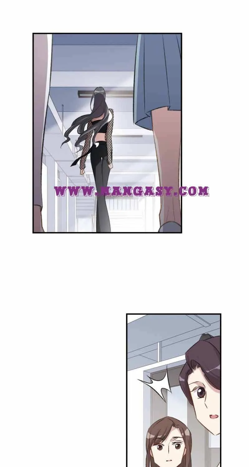 Chapter 51 — page 21