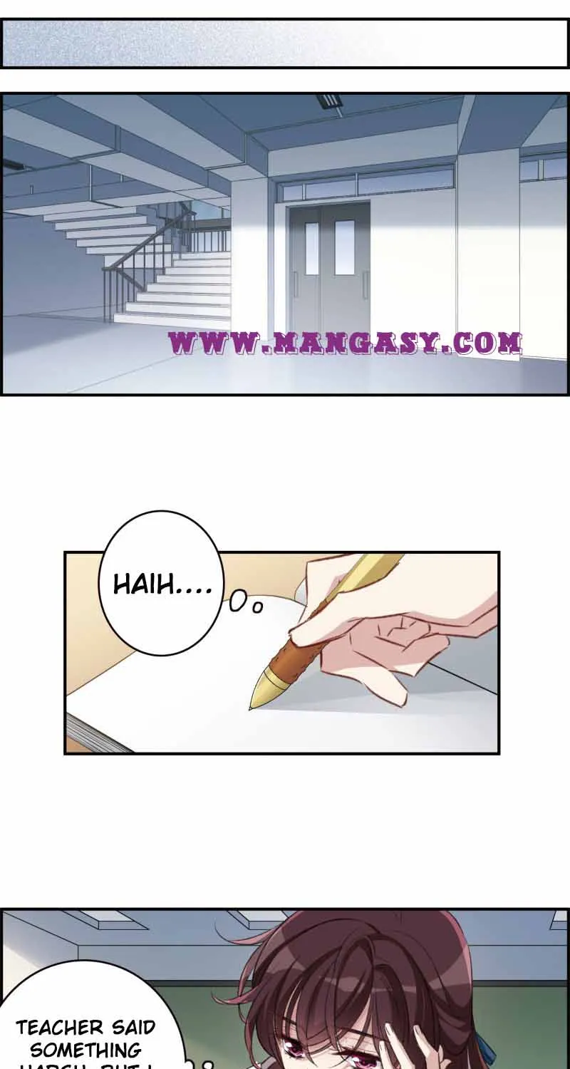 Chapter 51 — page 4