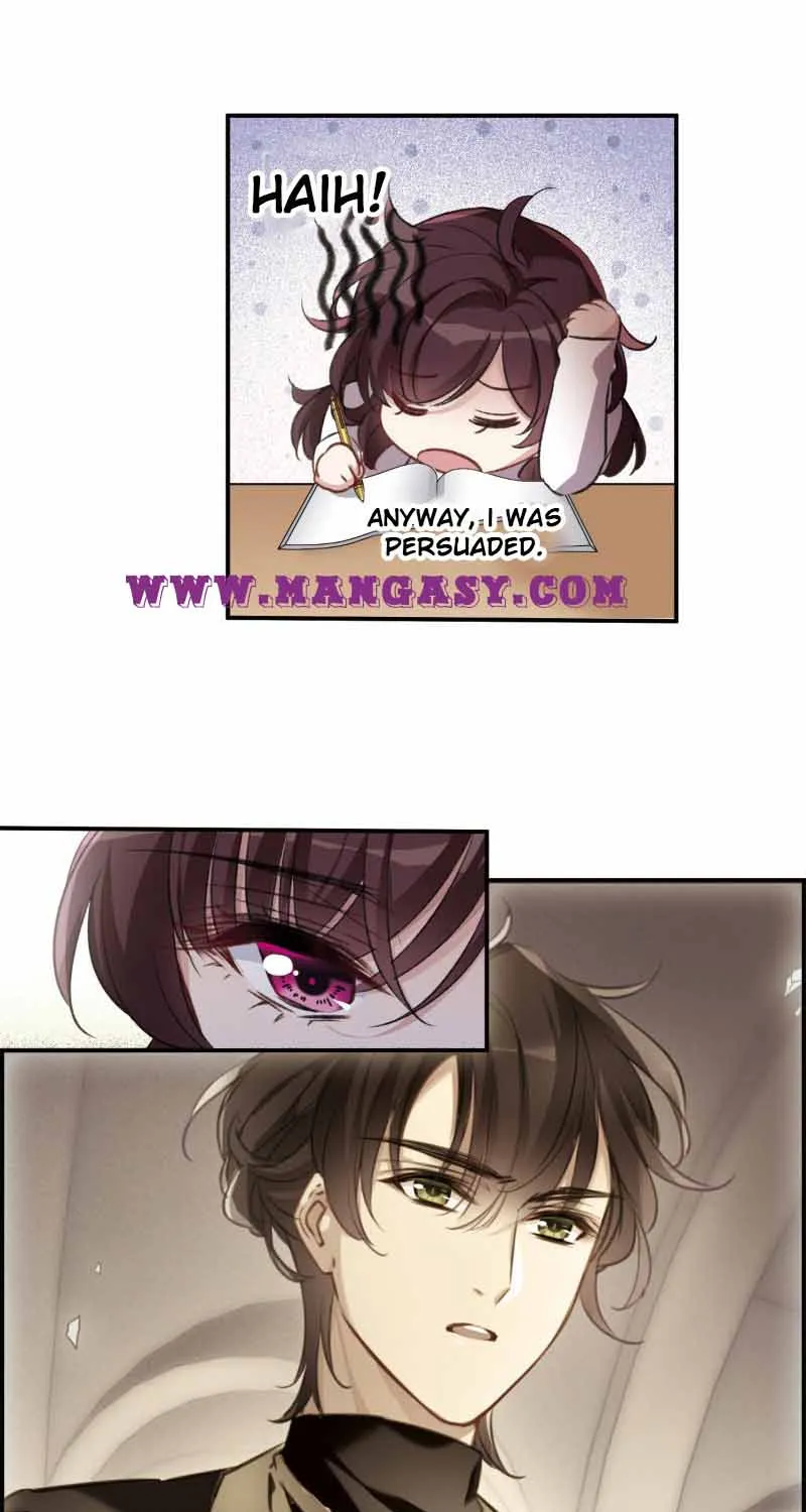 Chapter 51 — page 6