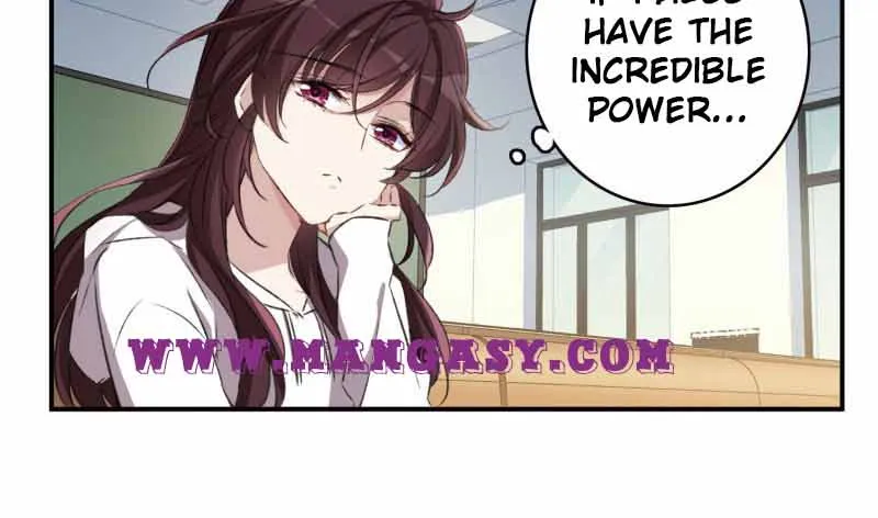 Chapter 51 — page 8