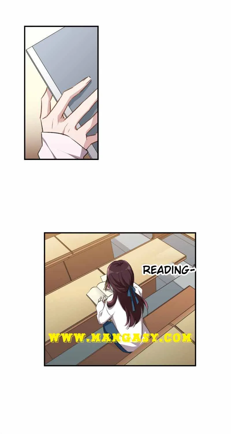 Chapter 51 — page 9