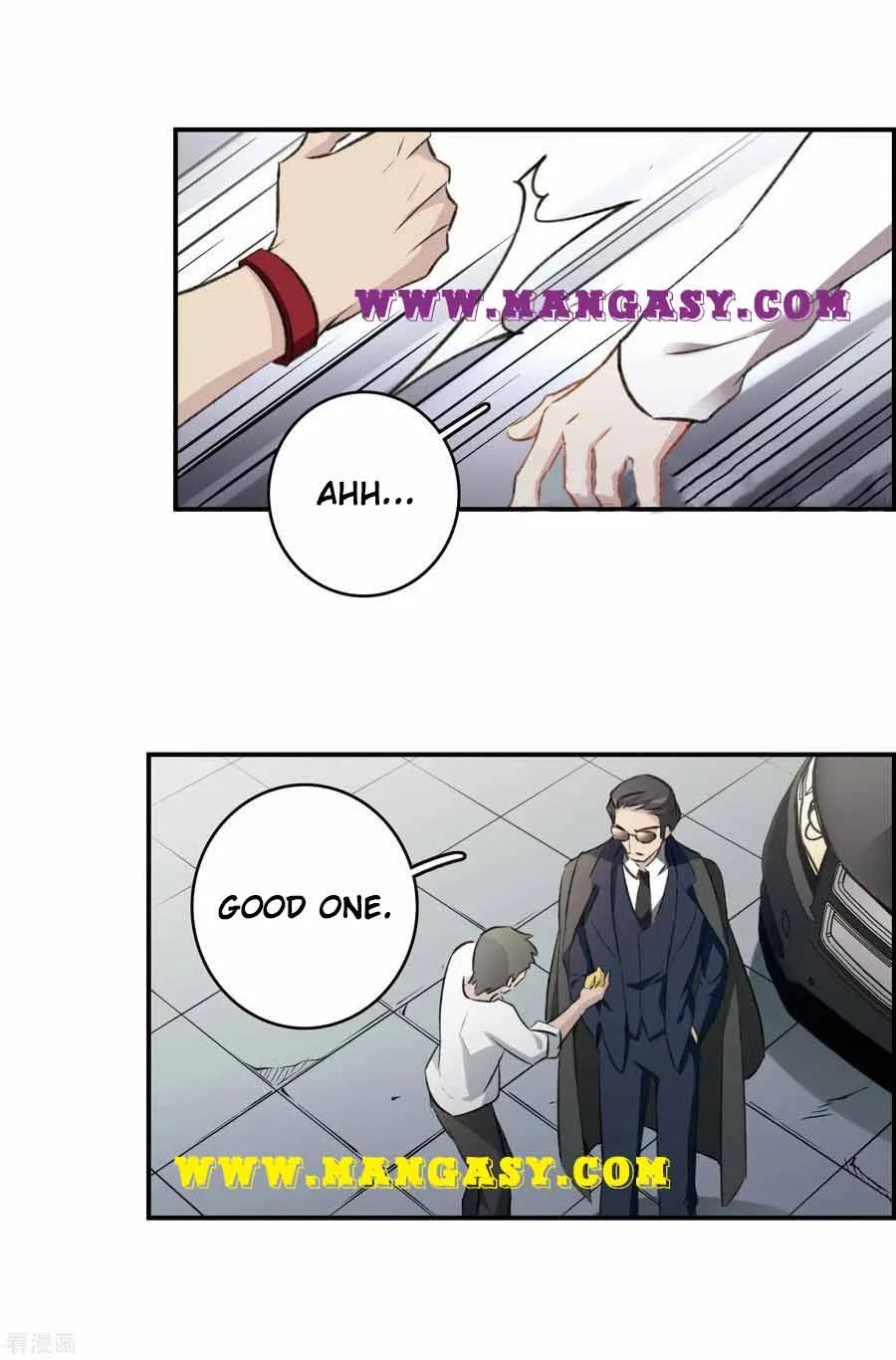 Chapter 52 — page 13