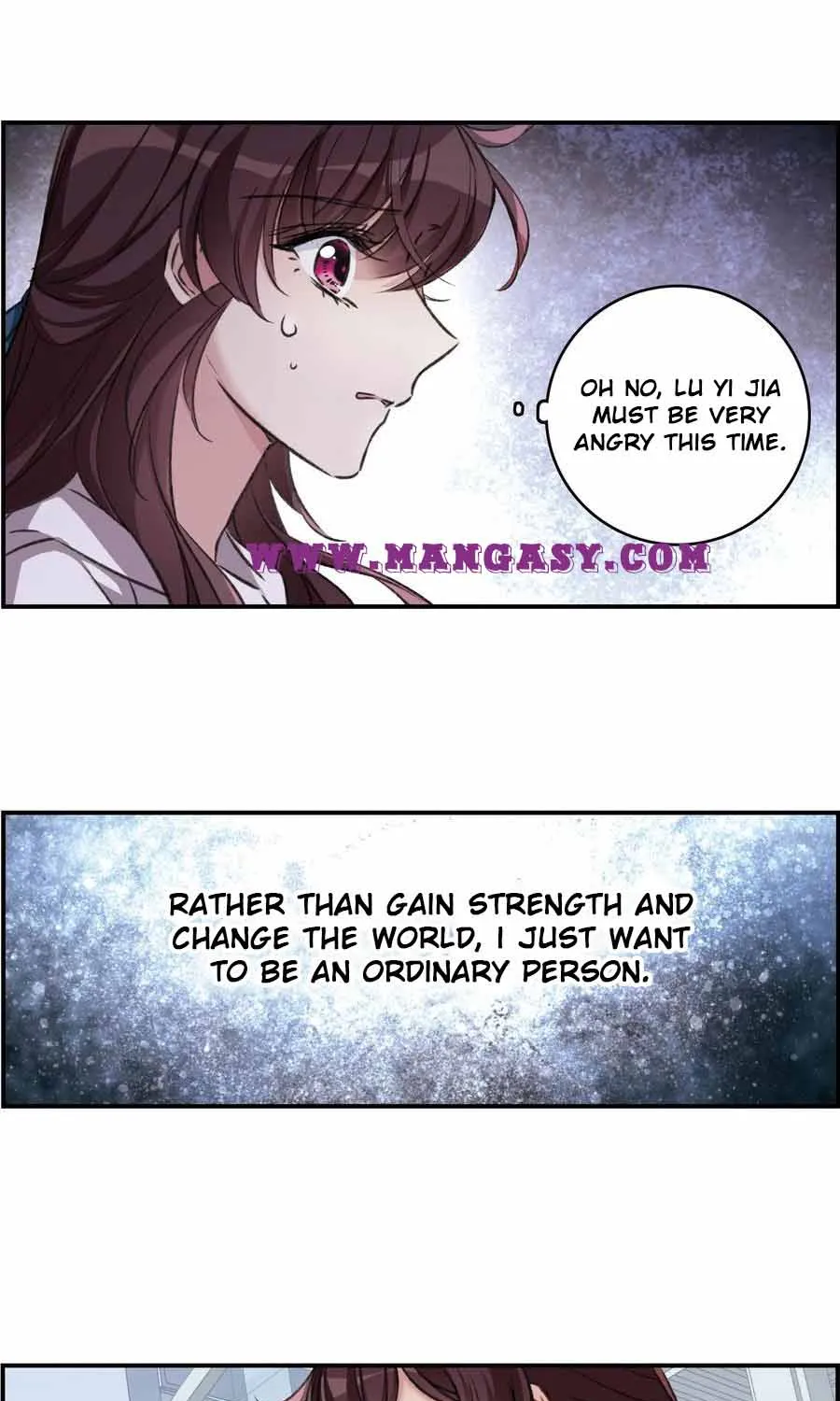 Chapter 52 — page 14