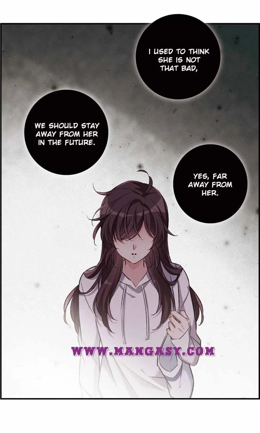 Chapter 52 — page 17