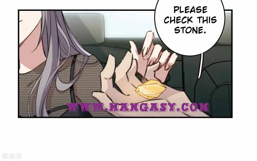 Chapter 52 — page 19