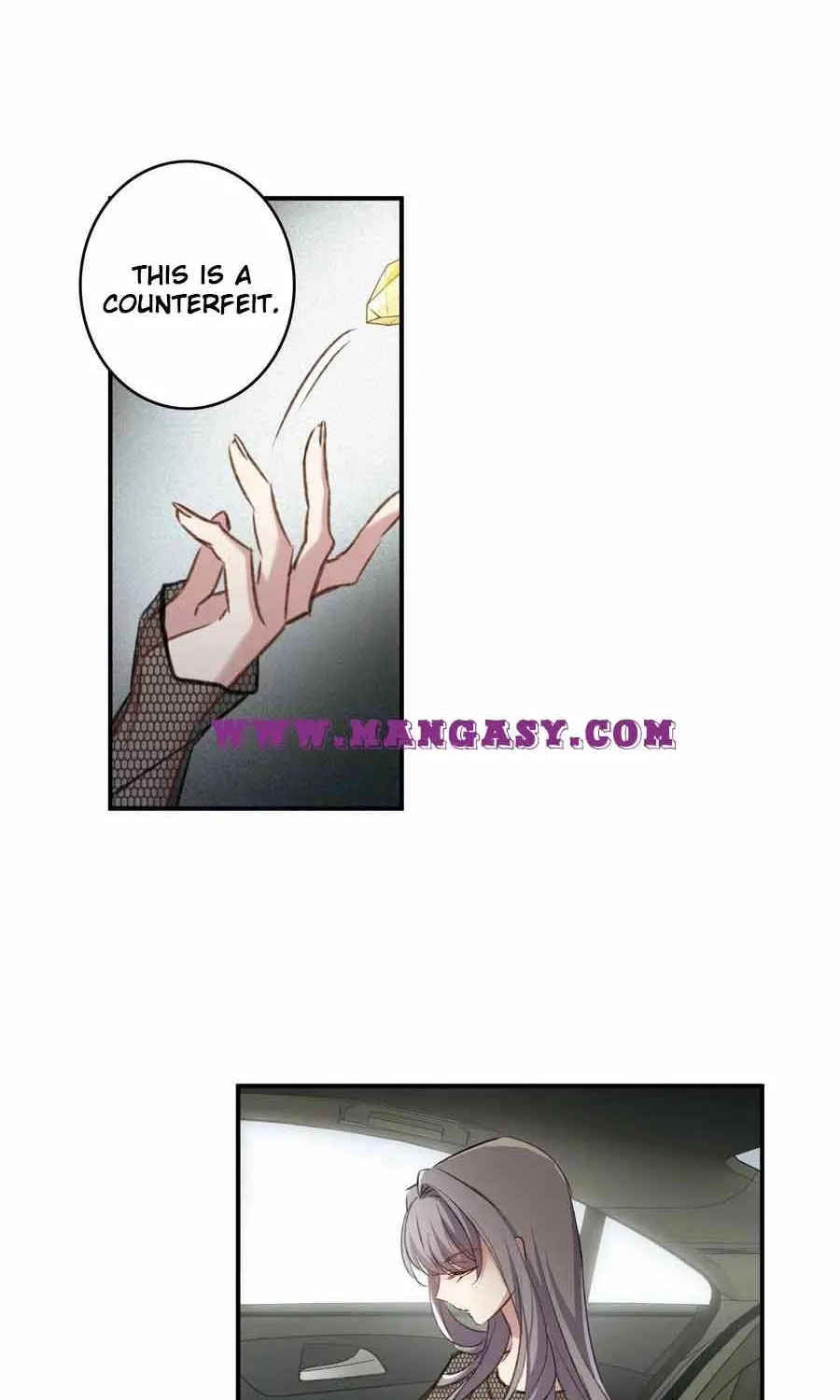 Chapter 52 — page 21
