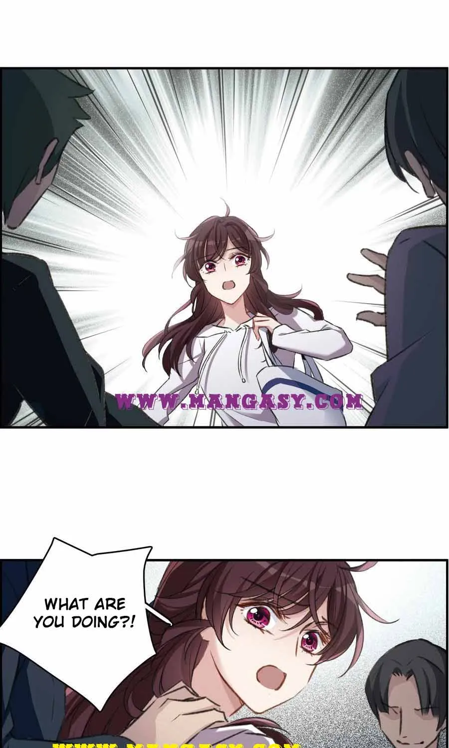 Chapter 52 — page 23