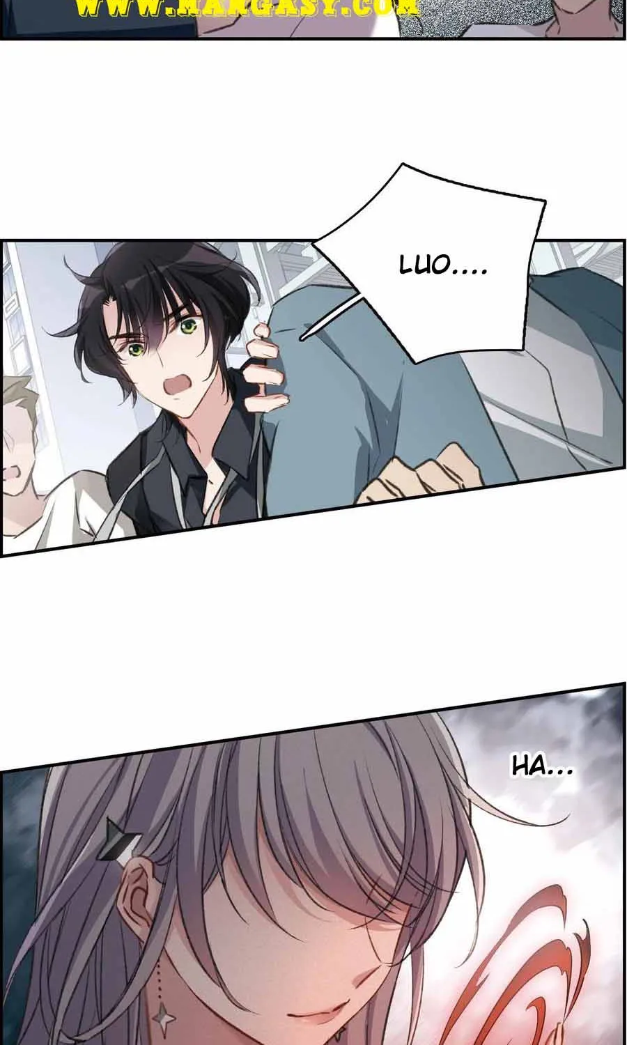Chapter 52 — page 24
