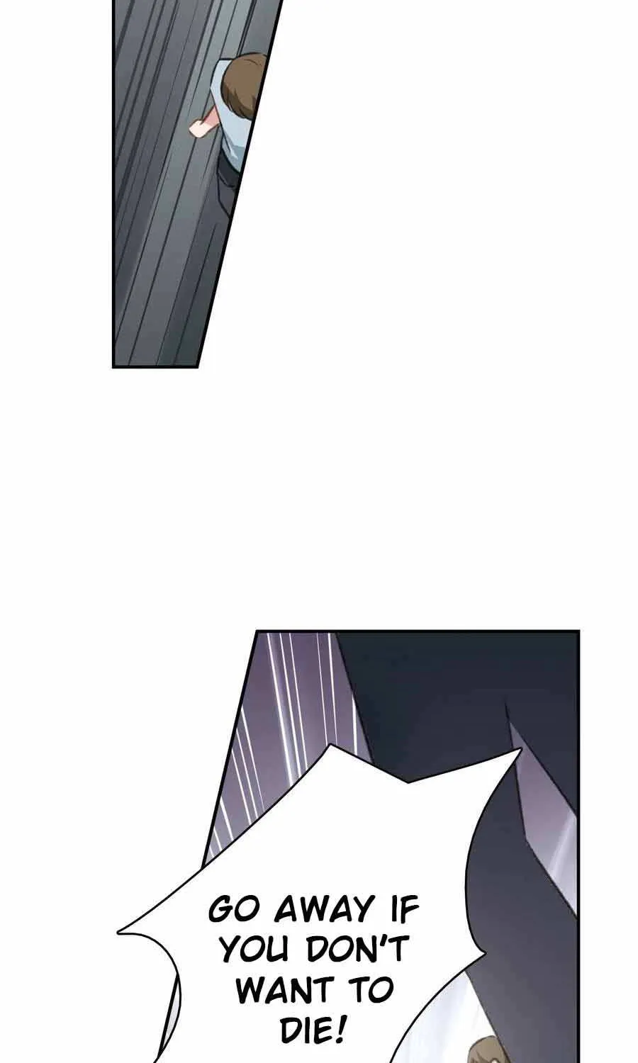 Chapter 52 — page 6