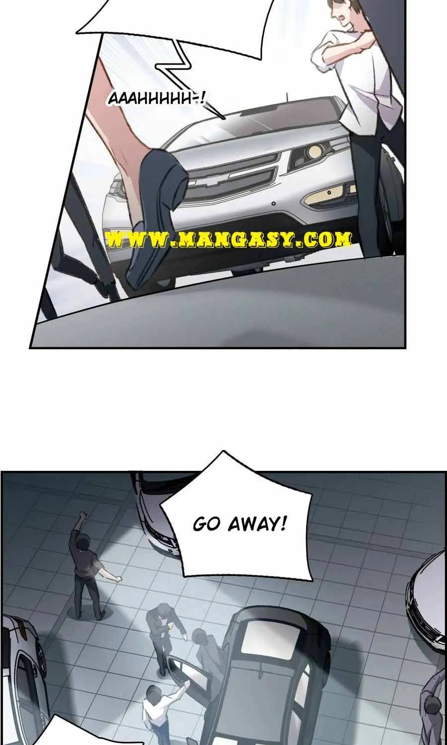 Chapter 52 — page 7