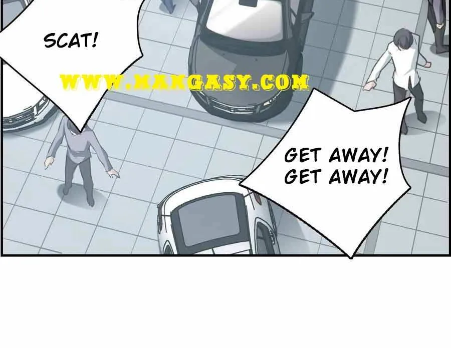 Chapter 52 — page 8
