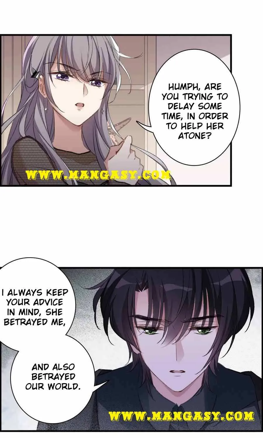 Chapter 53 — page 10
