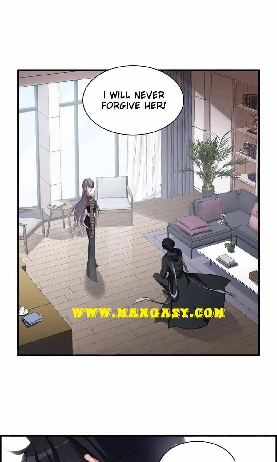 Chapter 53 — page 11