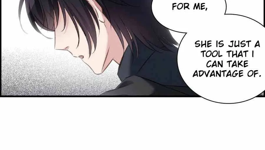 Chapter 53 — page 12