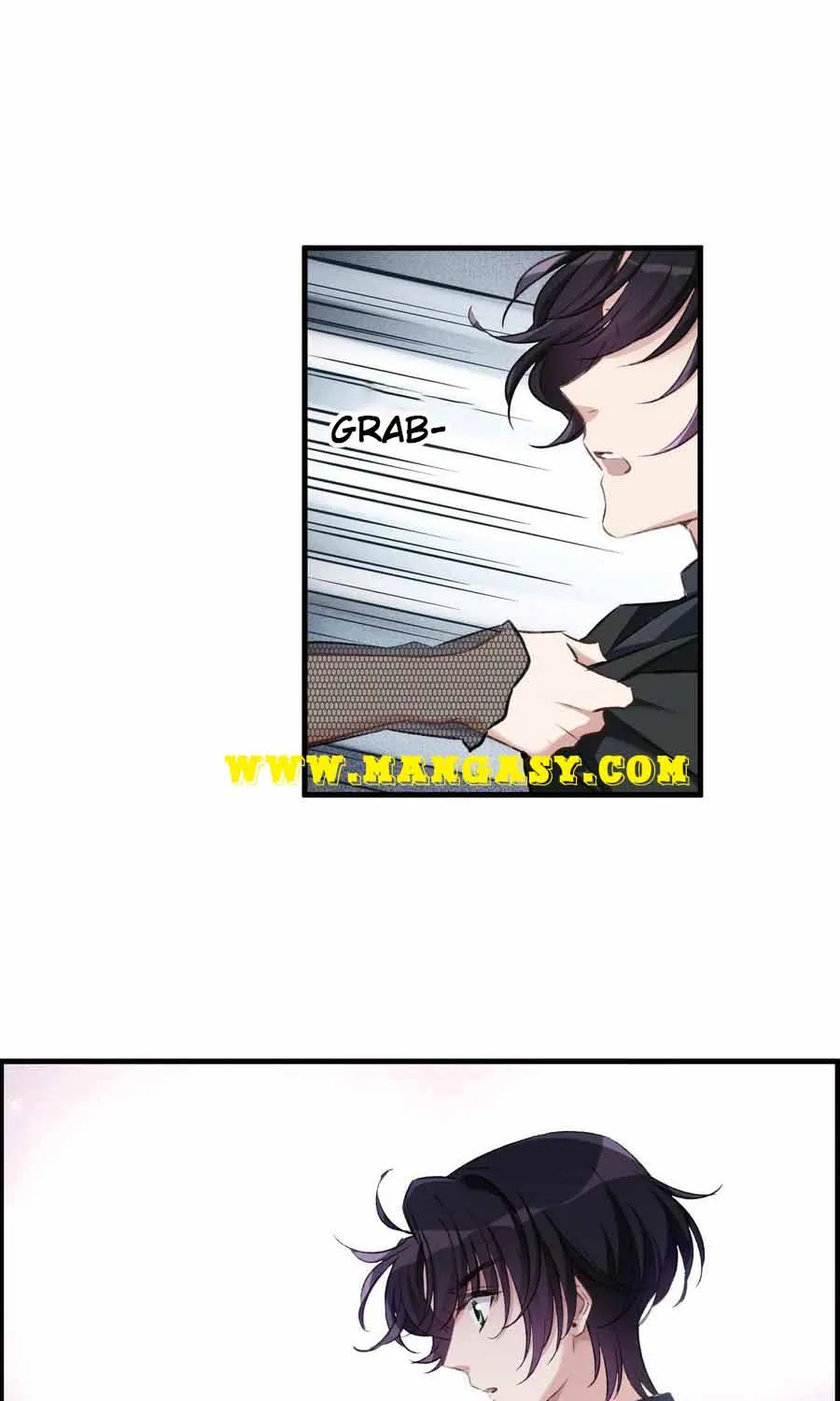 Chapter 53 — page 14