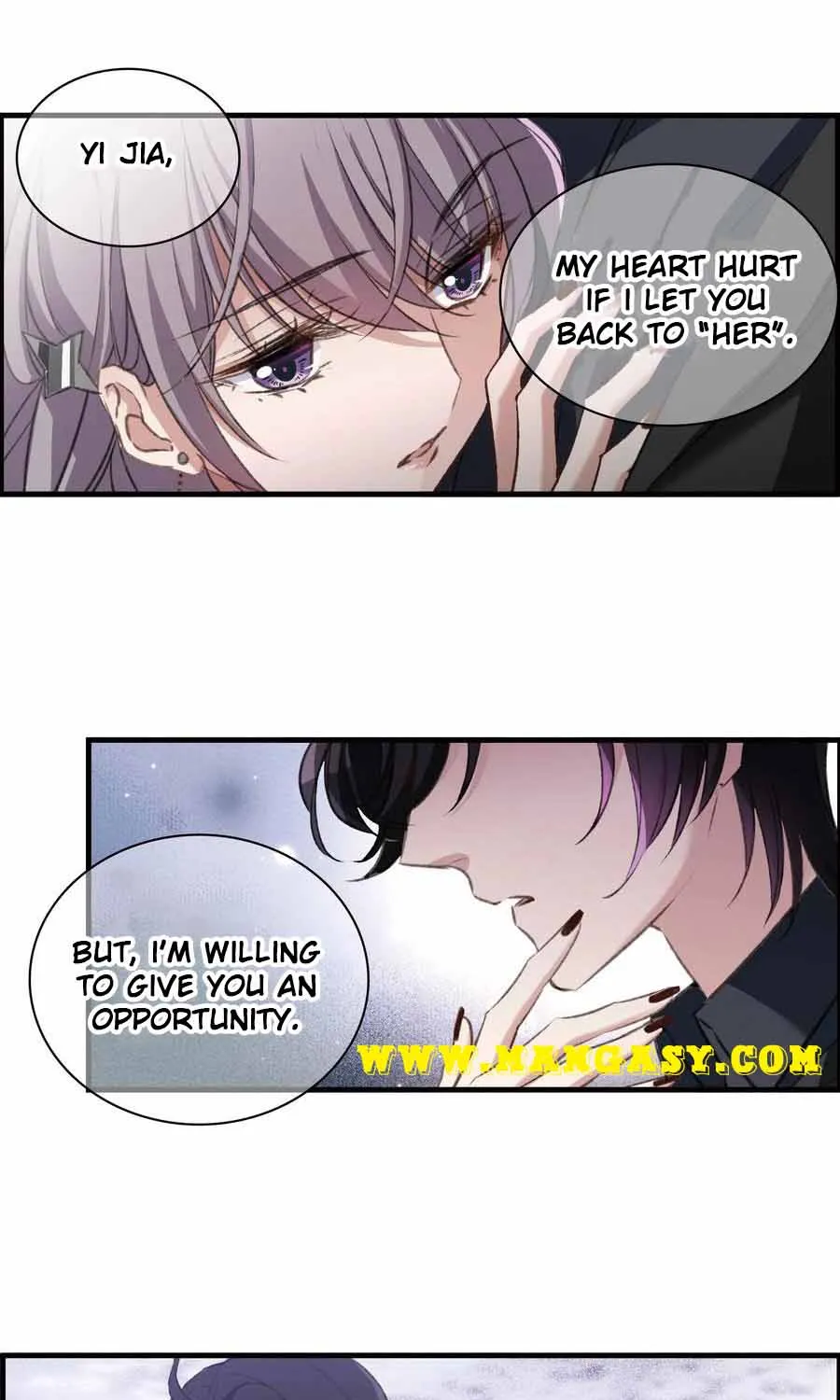 Chapter 53 — page 16