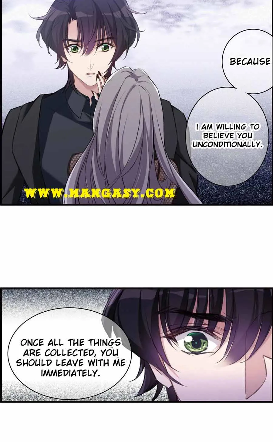 Chapter 53 — page 17