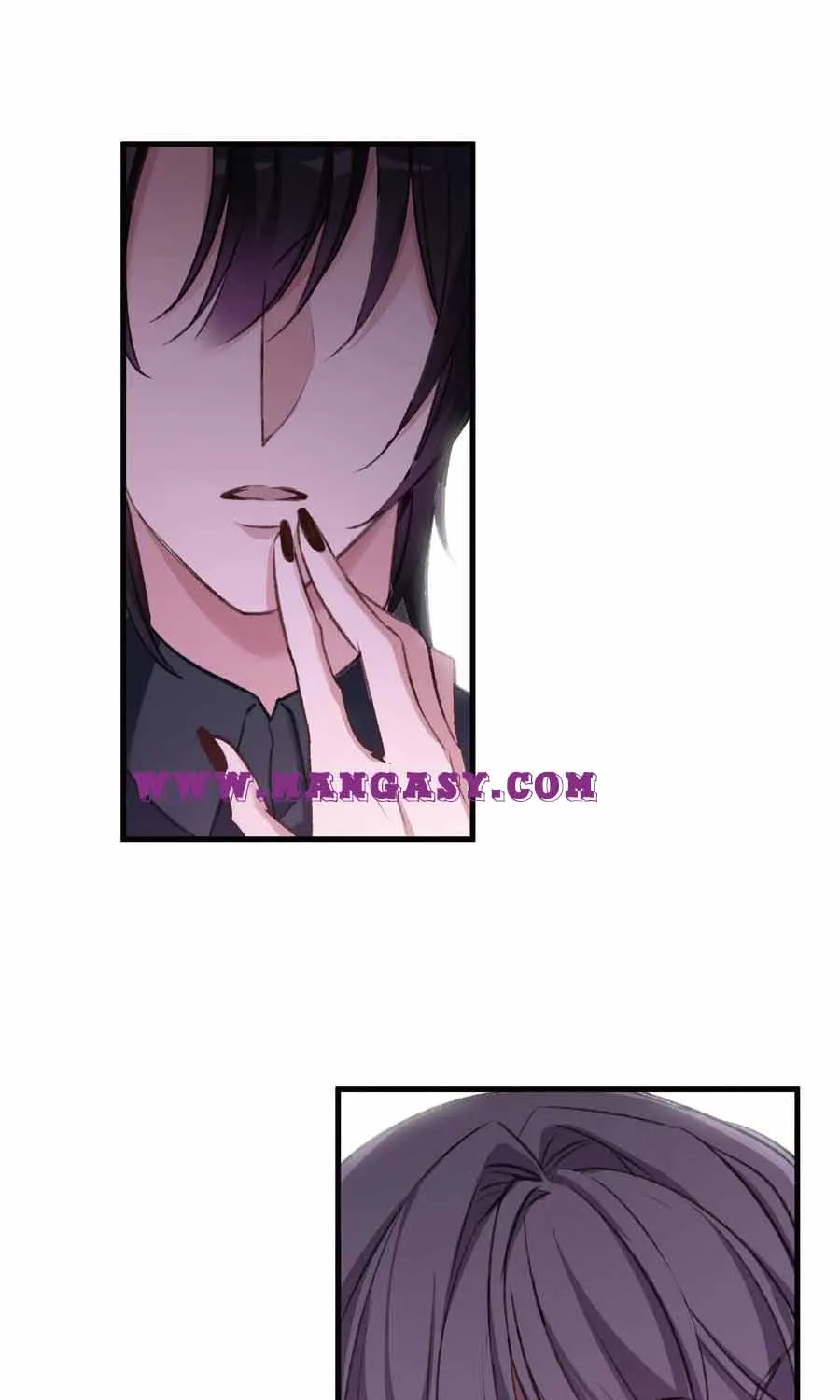 Chapter 53 — page 18