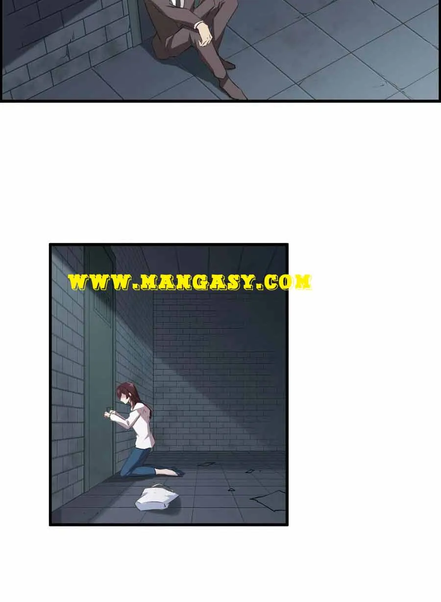 Chapter 53 — page 24