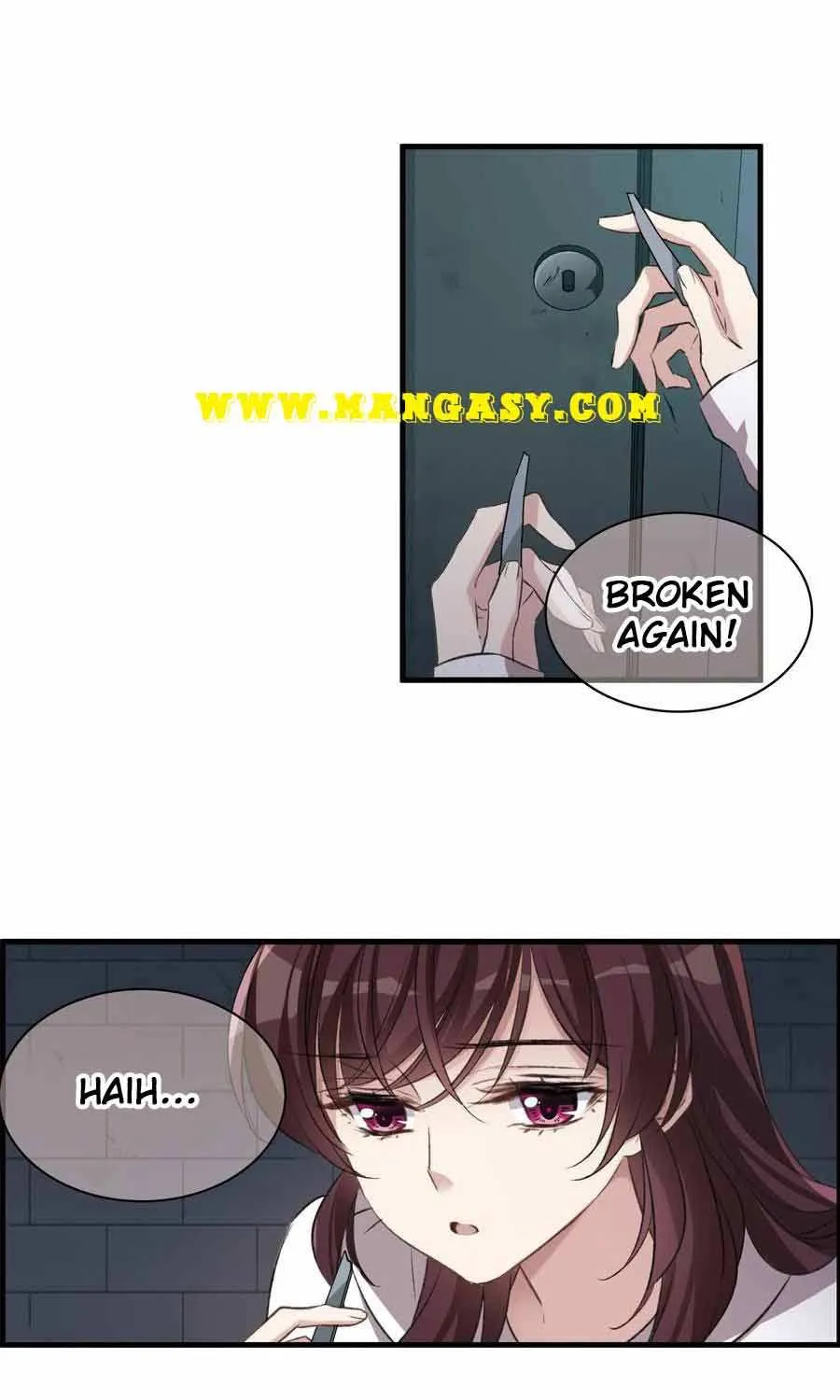 Chapter 53 — page 25