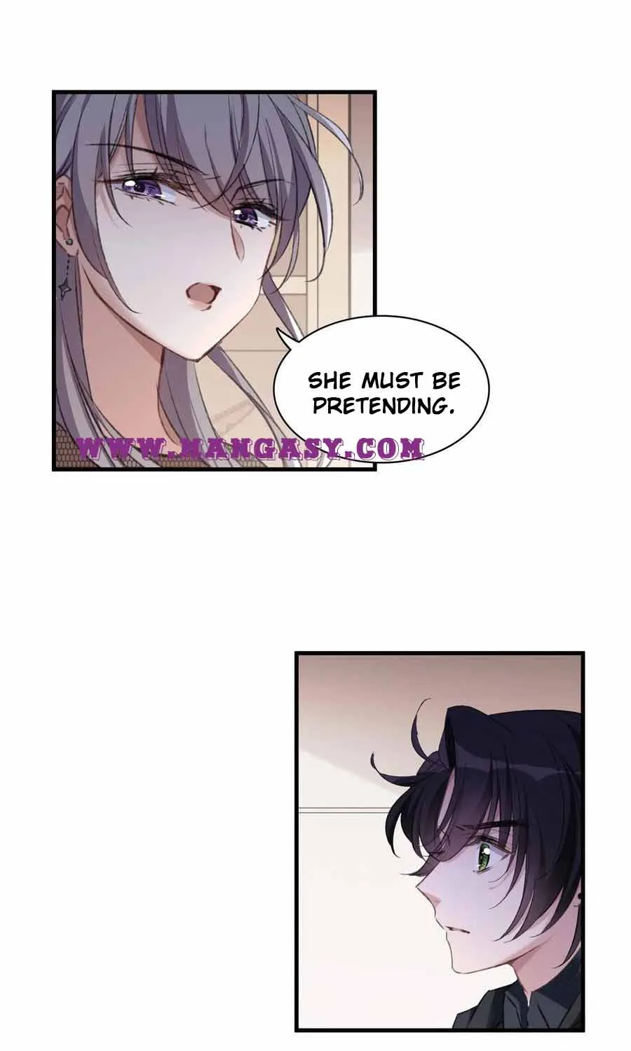 Chapter 53 — page 5