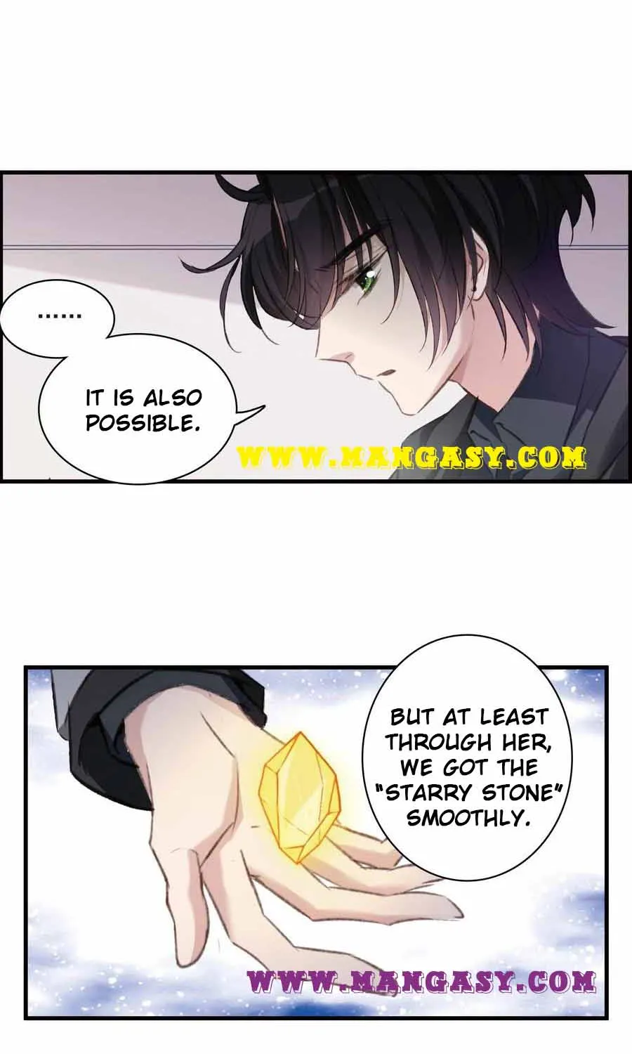 Chapter 53 — page 6