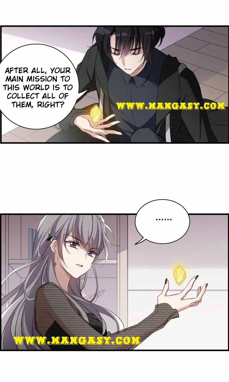 Chapter 53 — page 8