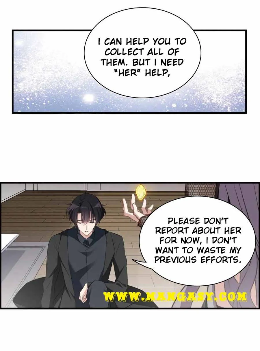 Chapter 53 — page 9