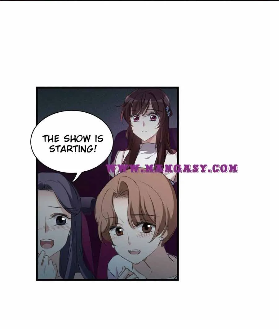 Chapter 54 — page 10