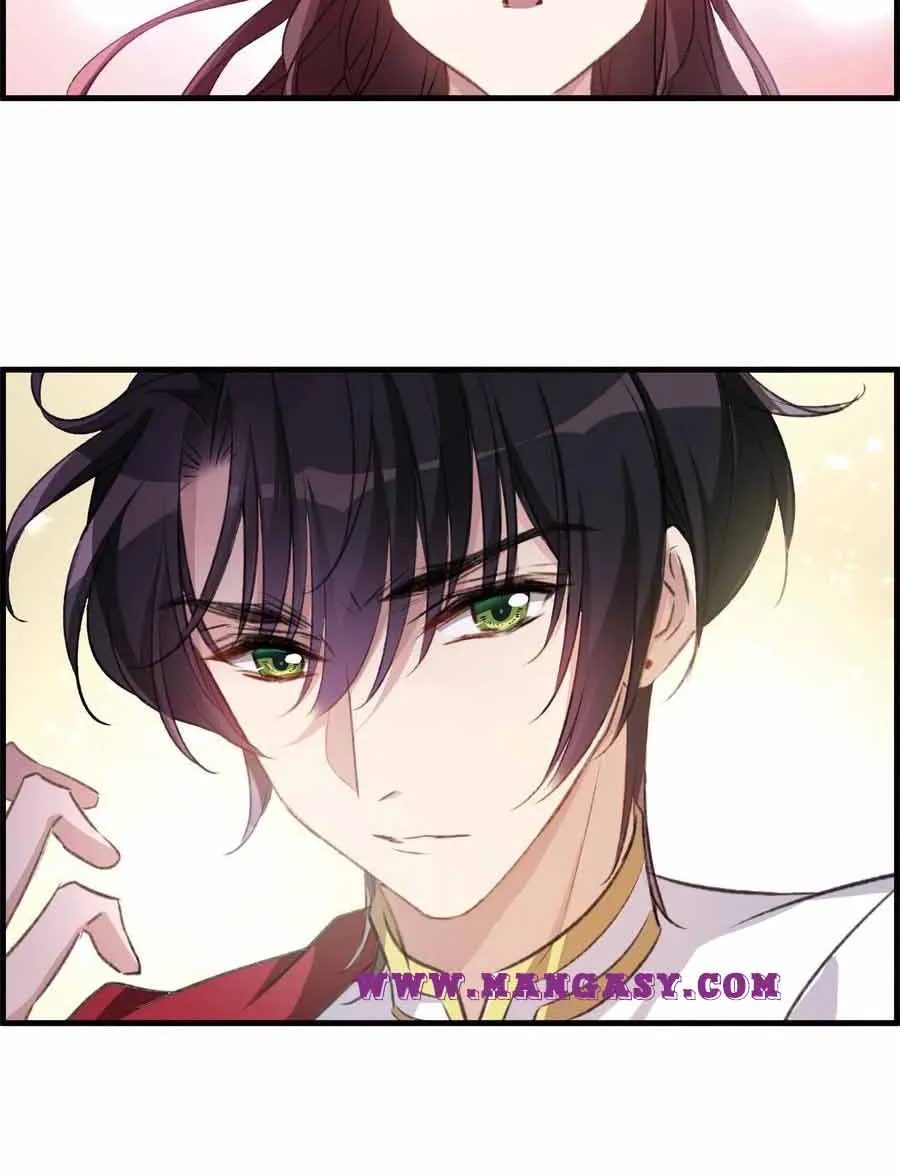 Chapter 54 — page 13