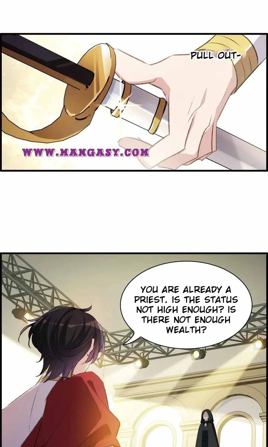 Chapter 54 — page 14