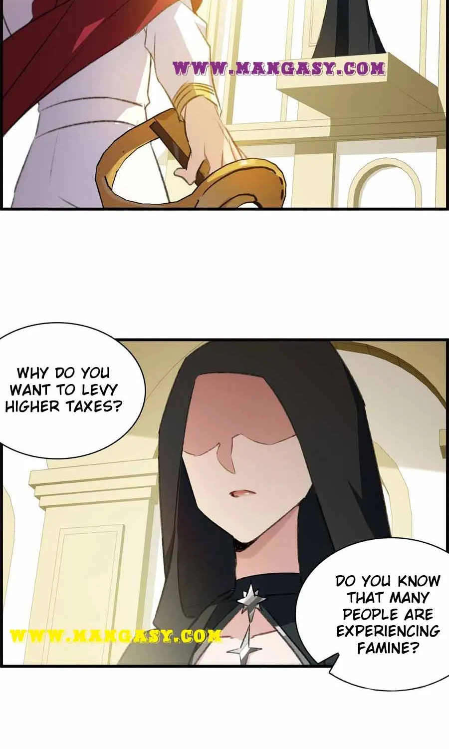 Chapter 54 — page 15