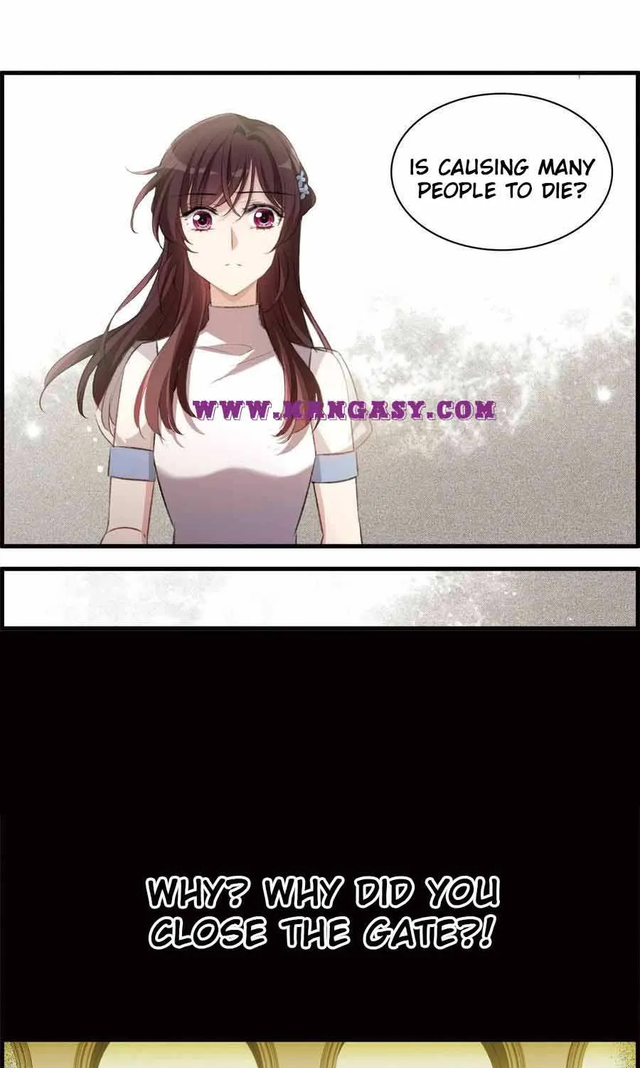 Chapter 54 — page 17